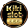 kikislot-themeradio.pages.dev favicon